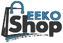 Eekoshop - India's Leading Marketplace