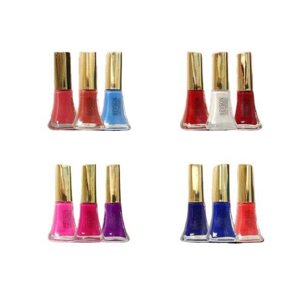 Shop Natural Nail Polish From Top Rated Brands At Best Deals