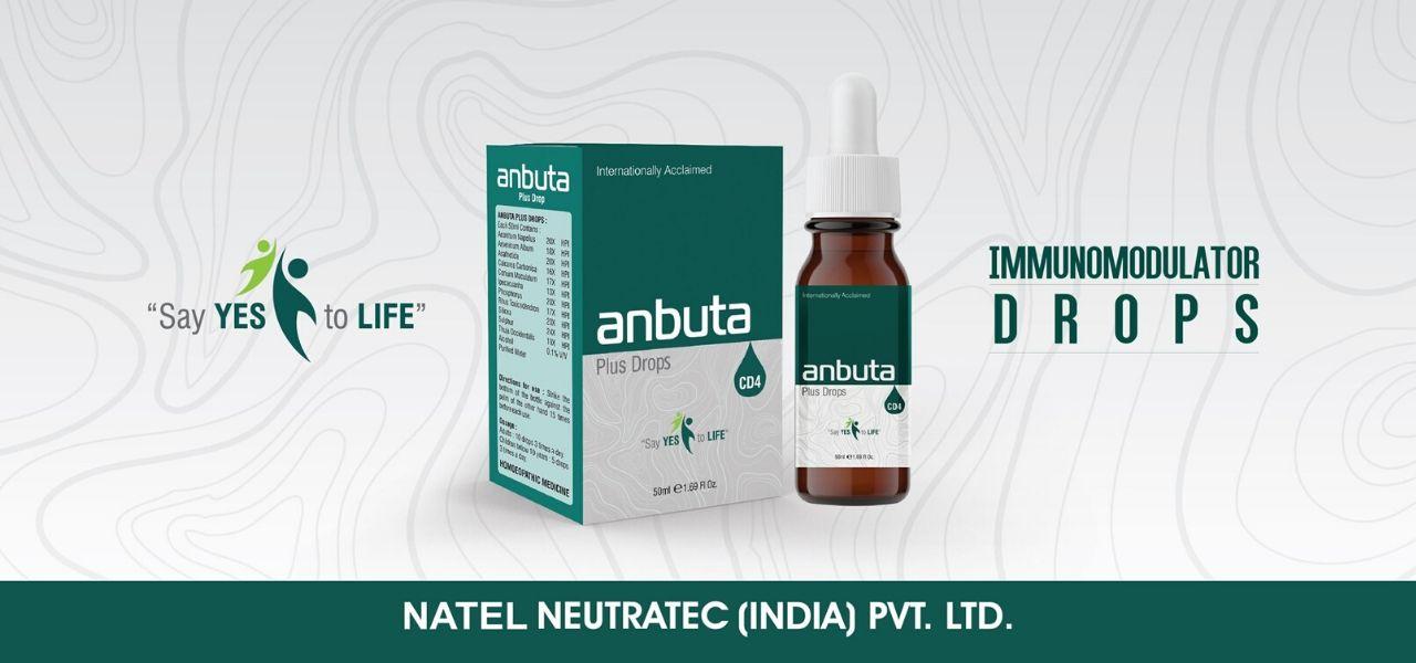 Natel Neutratec (India) Pvt Ltd