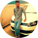 Jeet Saha profile picture