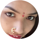 Sharddha Teli profile picture