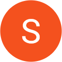 Sapna Jasrotia profile picture