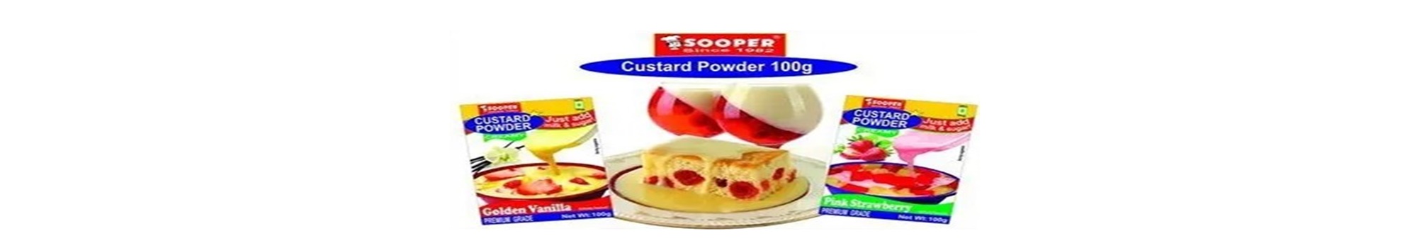 Bijur Sooper Foods Pvt Ltd